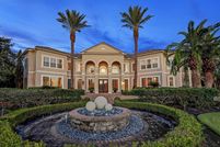 Recreational Property for sale in Harris County, Texas