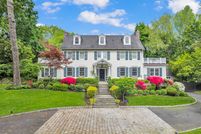 Property for sale in Westchester County, New York