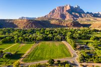 Undeveloped Land for sale in Washington County, Utah