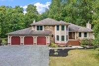 Property for sale in Mercer County, Pennsylvania