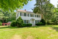 Property for sale in Bennington County, Vermont