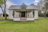 Recreational Property for sale in Fayette County, Texas