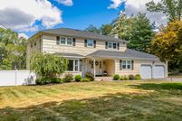 Property for sale in Mercer County, New Jersey