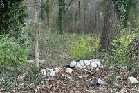 Property for sale in Fulton County, Georgia