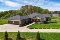 Property for sale in Blount County, Tennessee