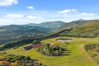 Property for sale in Pitkin County, Colorado