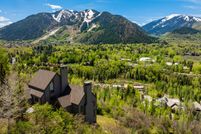 Property for sale in Pitkin County, Colorado