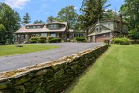 Property for sale in Providence County, Rhode Island