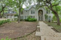 Property for sale in Kendall County, Texas