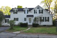 Property for sale in Hillsborough County, New Hampshire