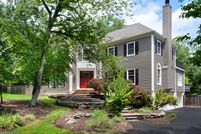 Property for sale in Mercer County, New Jersey