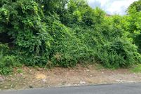 Property for sale in Westchester County, New York