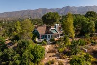 Property for sale in Ventura County, California