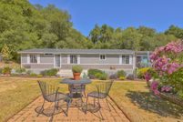 Property for sale in Monterey County, California