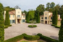 Property for sale in Madison County, Virginia