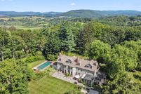 Residential Property for sale in Litchfield County, Connecticut