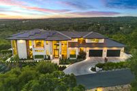 Property for sale in Placer County, California