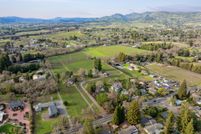Property for sale in Napa County, California