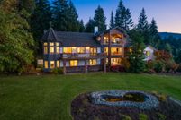 Property for sale in Clallam County, Washington