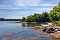 Property for sale in Lincoln County, Maine