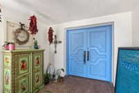 Property for sale in Santa Fe County, New Mexico