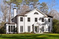 Property for sale in Fulton County, Georgia