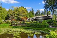 Property for sale in Kitsap County, Washington