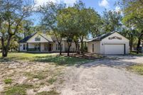 Property for sale in Wilson County, Texas