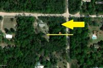 Property for sale in Marion County, Florida