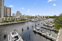 Property for sale in Miami-Dade County, Florida