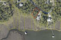 Property for sale in Walton County, Florida