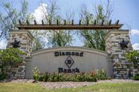 Property for sale in Jefferson County, Texas