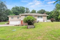 Property for sale in Bergen County, New Jersey