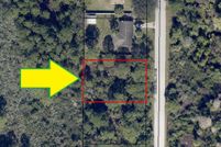 Property for sale in Brevard County, Florida