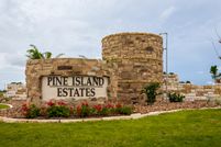 Property for sale in Jefferson County, Texas