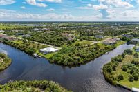 Property for sale in Charlotte County, Florida