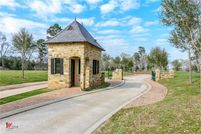 Property for sale in Caddo Parish, Louisiana