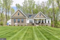 Property for sale in Prince William County, Virginia