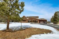 Property for sale in Colfax County, New Mexico