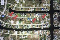 Property for sale in Charlotte County, Florida