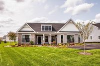 Residential Property for sale in Orange County, Virginia