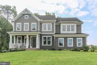 Property for sale in Orange County, Virginia