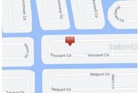 Property for sale in Charlotte County, Florida