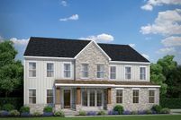 Property for sale in Spotsylvania County, Virginia