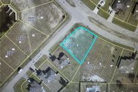 Property for sale in Lee County, Florida