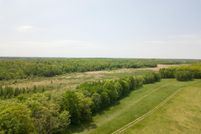 Property for sale in Todd County, Minnesota