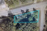 Property for sale in Lee County, Florida