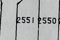 Property for sale in Colfax County, New Mexico