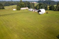 Undeveloped Land for sale in Aitkin County, Minnesota