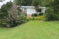 Property for sale in Allen County, Kentucky